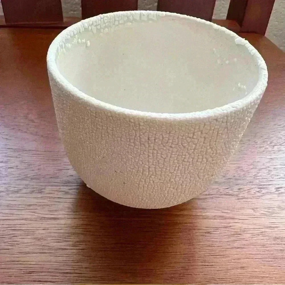 Rachel Saunders Ceramics Matcha Cloud Cup-Sample - Picture 6 of 9